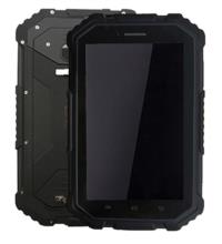 TAB-200 7inch  Rugged Industrial Tablet